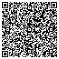 QR Code 1